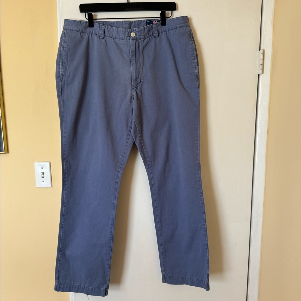 VINEYARD VINES pants - size 38 x 32
